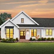 First Home Fund!