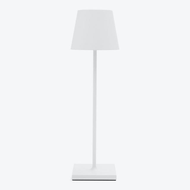 Lumi Table Lamp