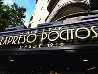 Nuevo Expreso Pocitos