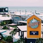 The Hangout Gulf Shores