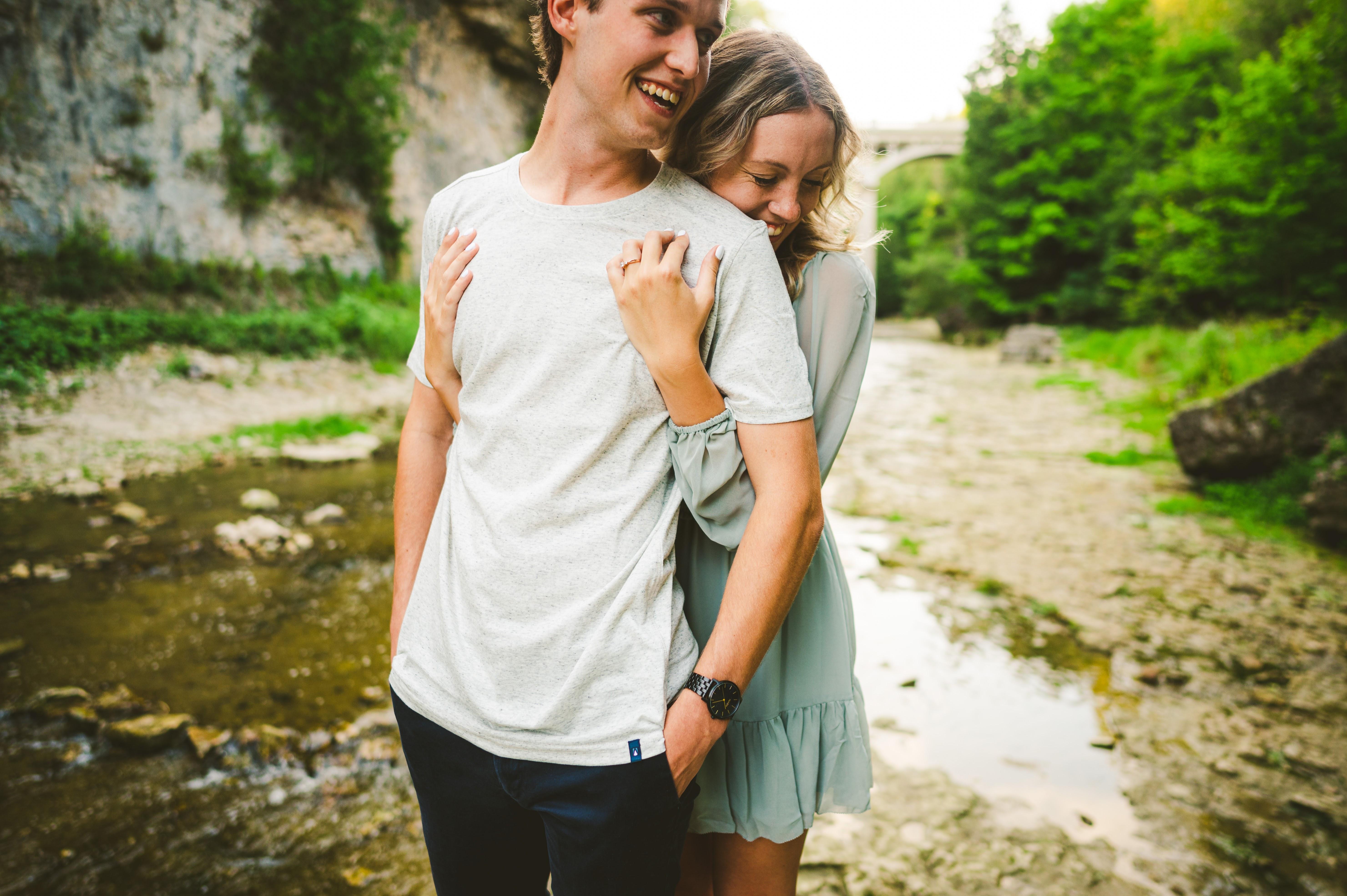 The Wedding Website of Rebecca Moore and Emmanuel Cunningham