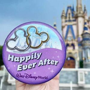 Our Honeymoon Fund