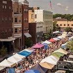 Beloit Farmers' Market