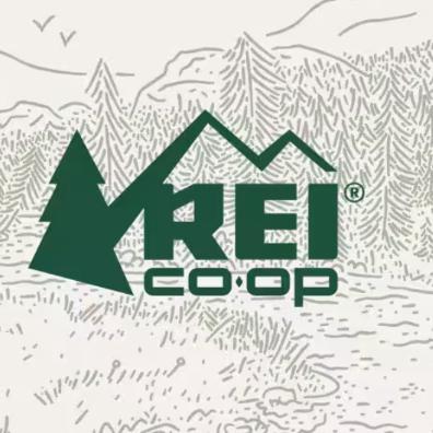 REI Gift Card (any amount)