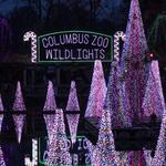 Columbus Zoo and Aquarium