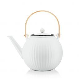 Bodum Douro Tea Press