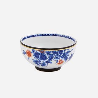 Cannaregio Vegetable Bowl