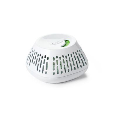 OXO Good Grips® GreenSaver Crisper Insert in White