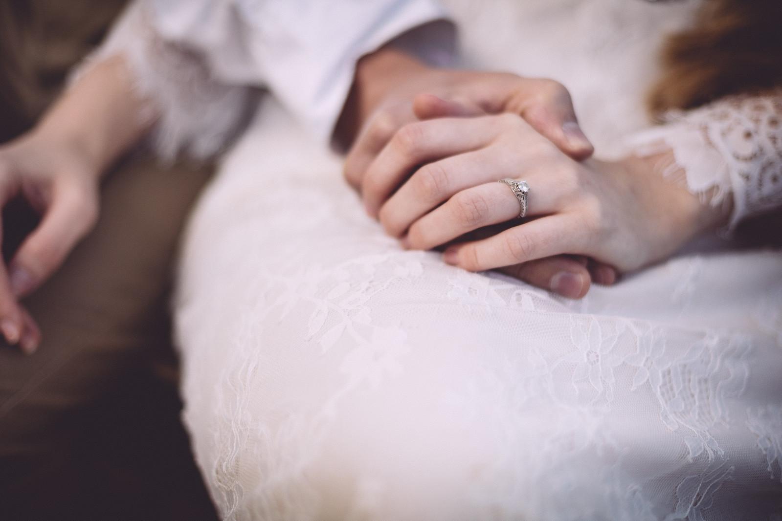 The Wedding Website of Kamille Freske and David Leipold