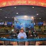 Florida Beer Company