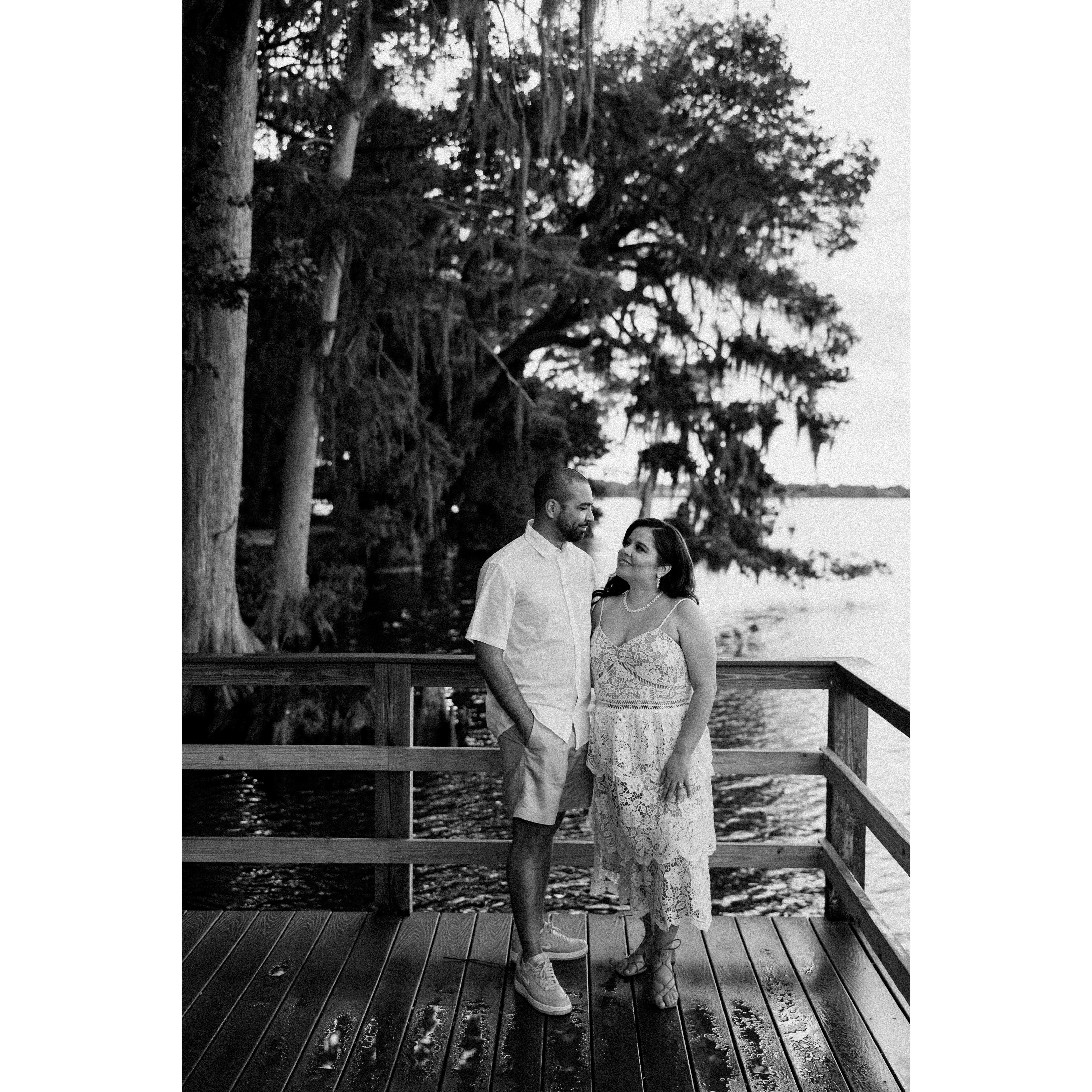 Photography by Kindle & Grain