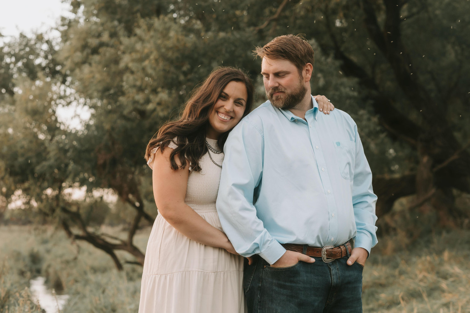 The Wedding Website of Jacqueline P. Farniok and Kyle F. Hunt