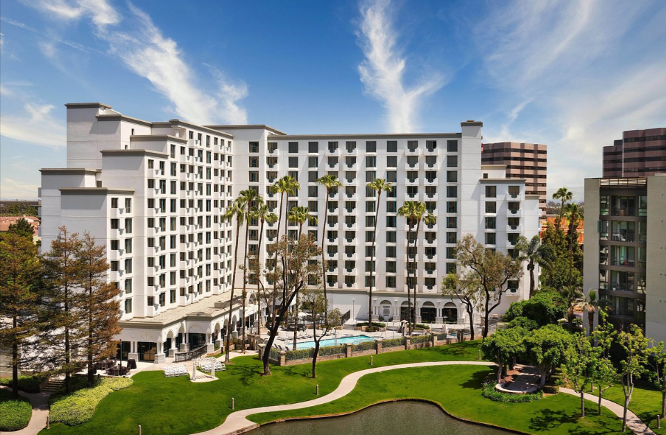 The Wedding Website of Candice Lee and Alan Miao