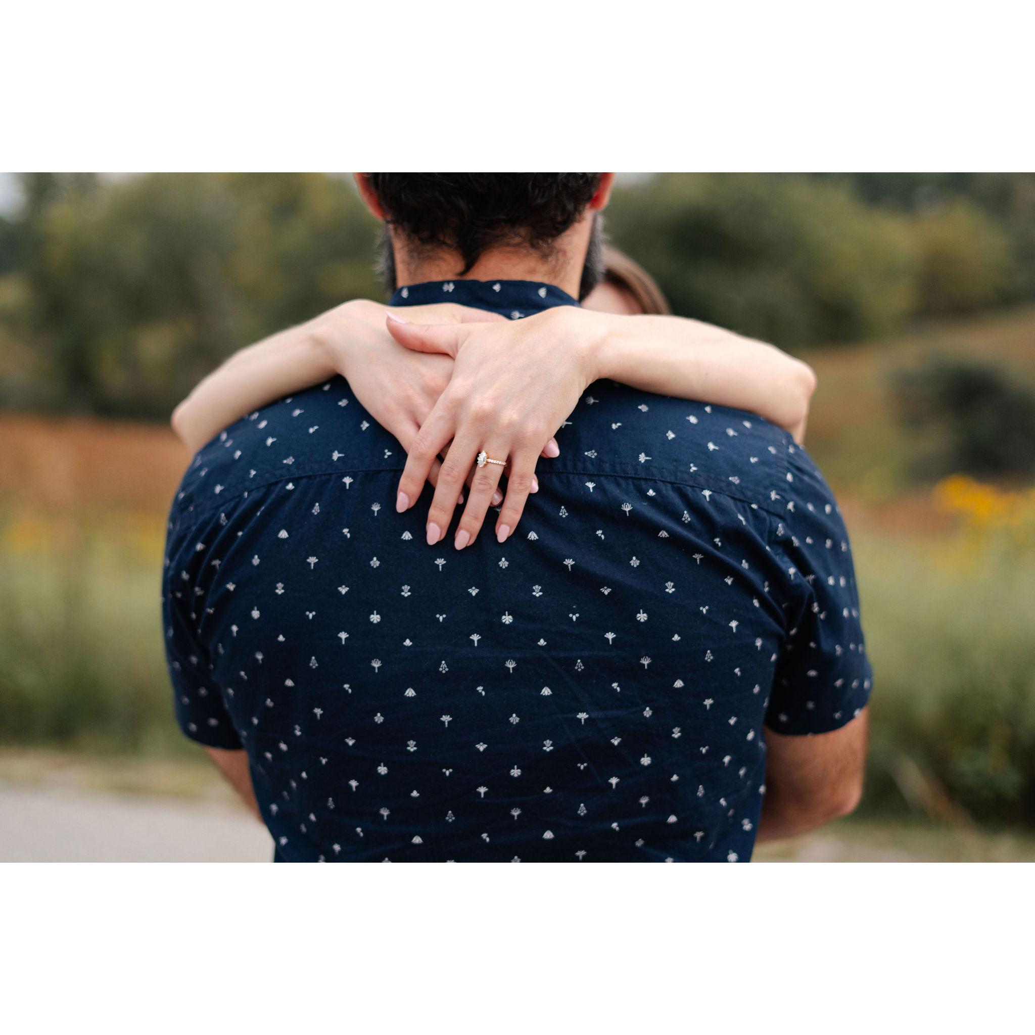 Thank you, @KatelynRayPhotography!