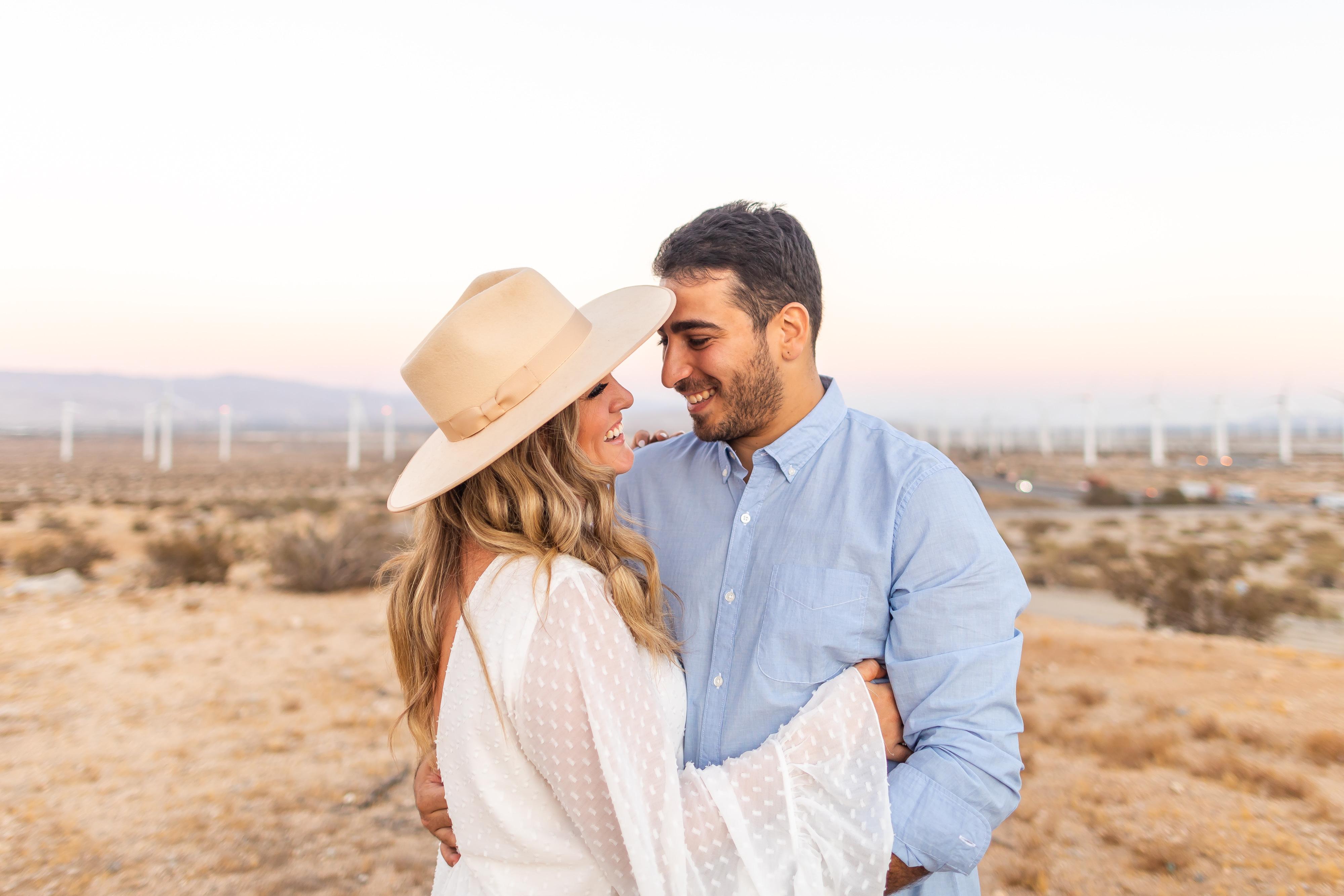 The Wedding Website of Sarah Murphy and Robby Levinger