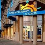 Children's Museum of Atlanta