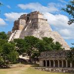 Uxmal