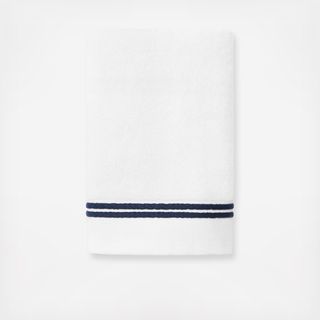 Aura Nuova Hand Towel