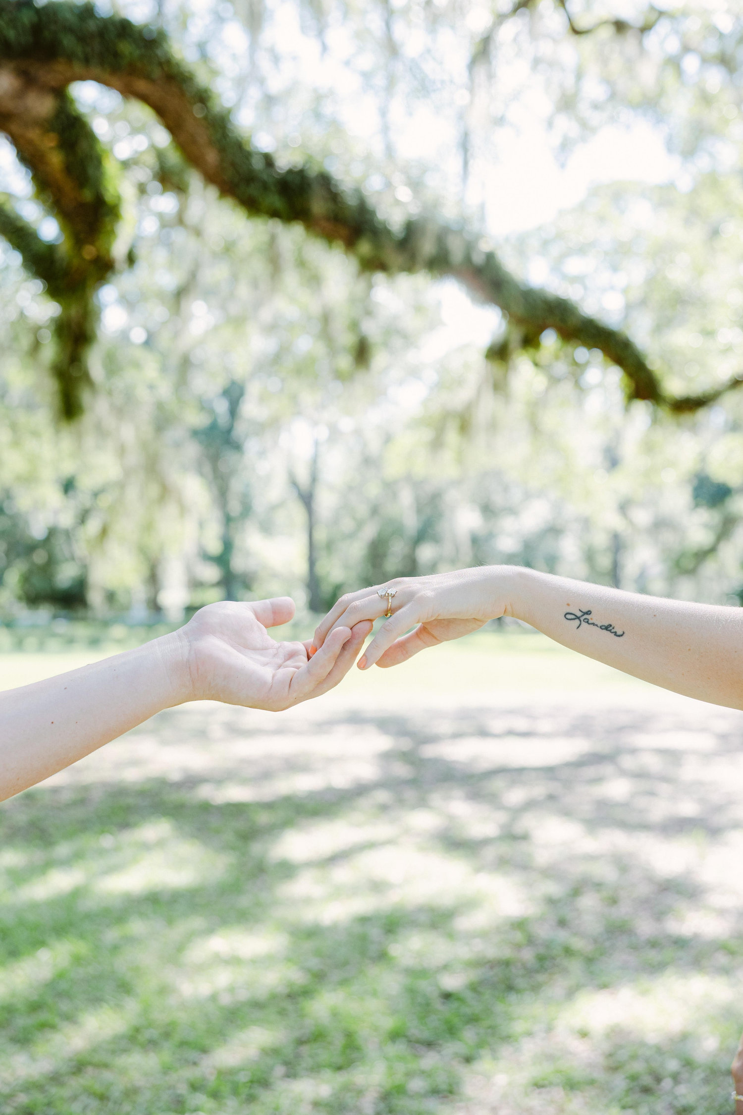 The Wedding Website of Kelsey Haymond and Conner Nocar
