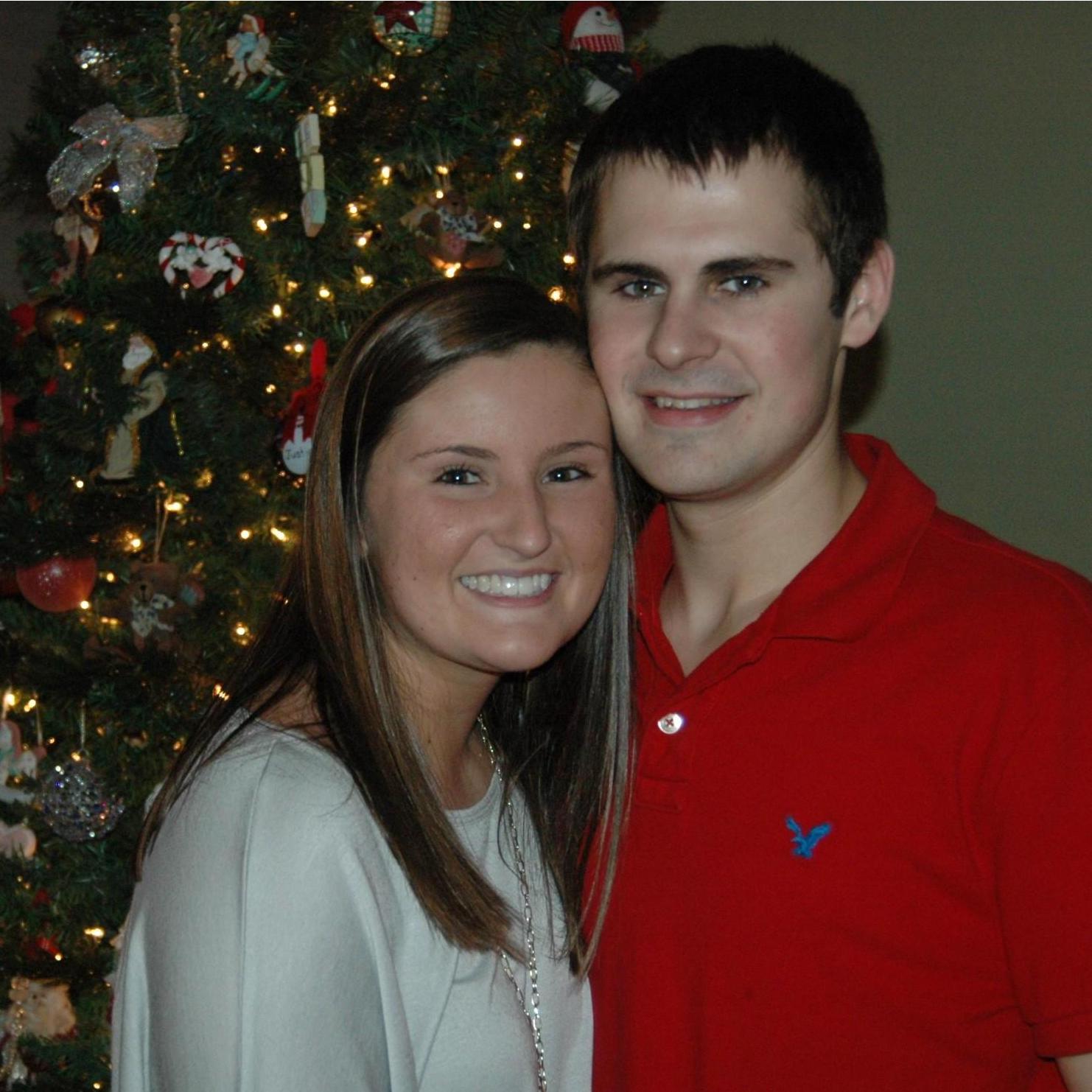 Christmas 2015!