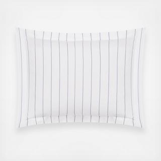 Amalfi Boudoir Sham