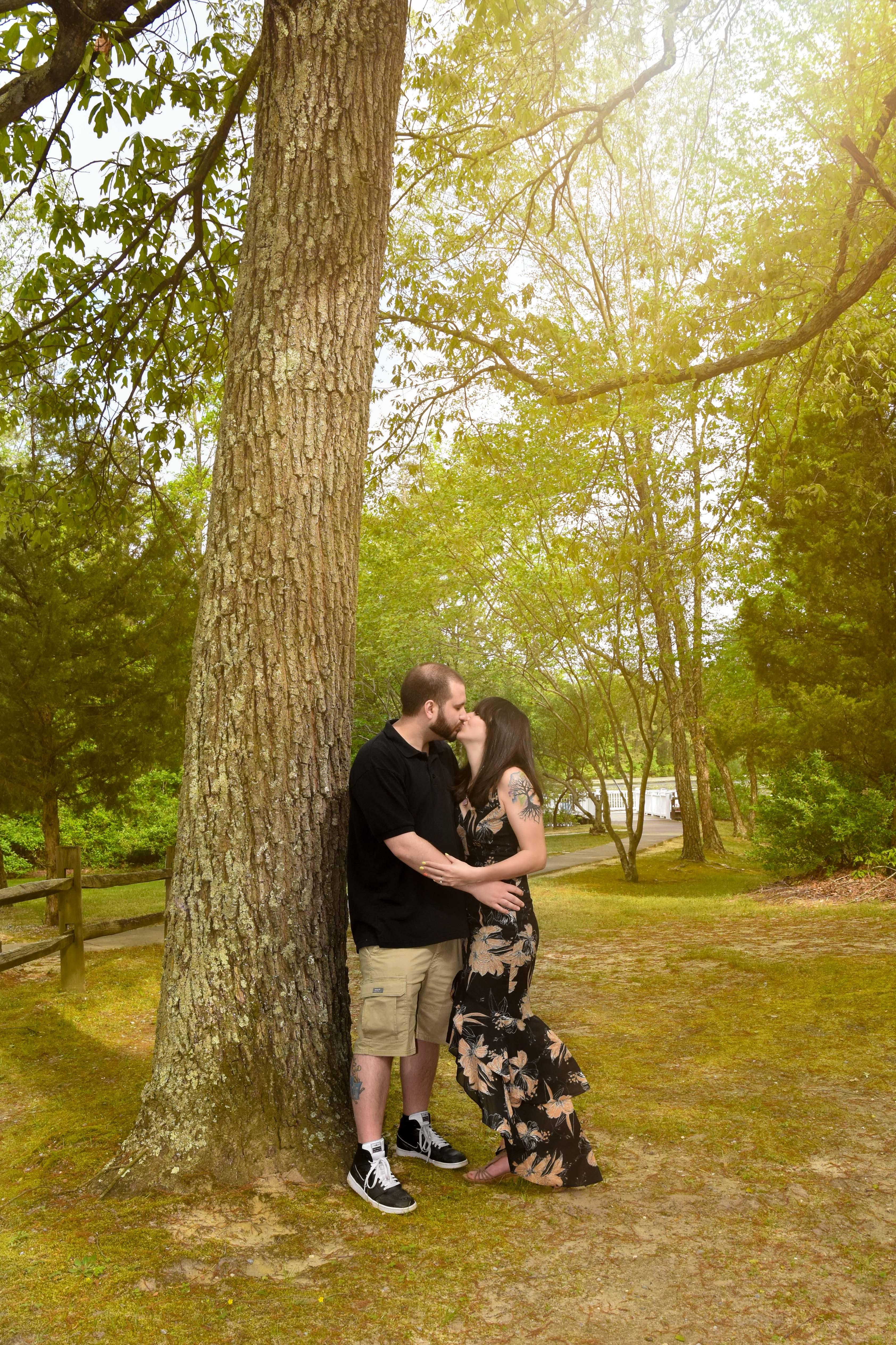 The Wedding Website of Alyssa Zippo and Alexander Houtenville