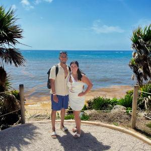 Our Honeymoon Fund