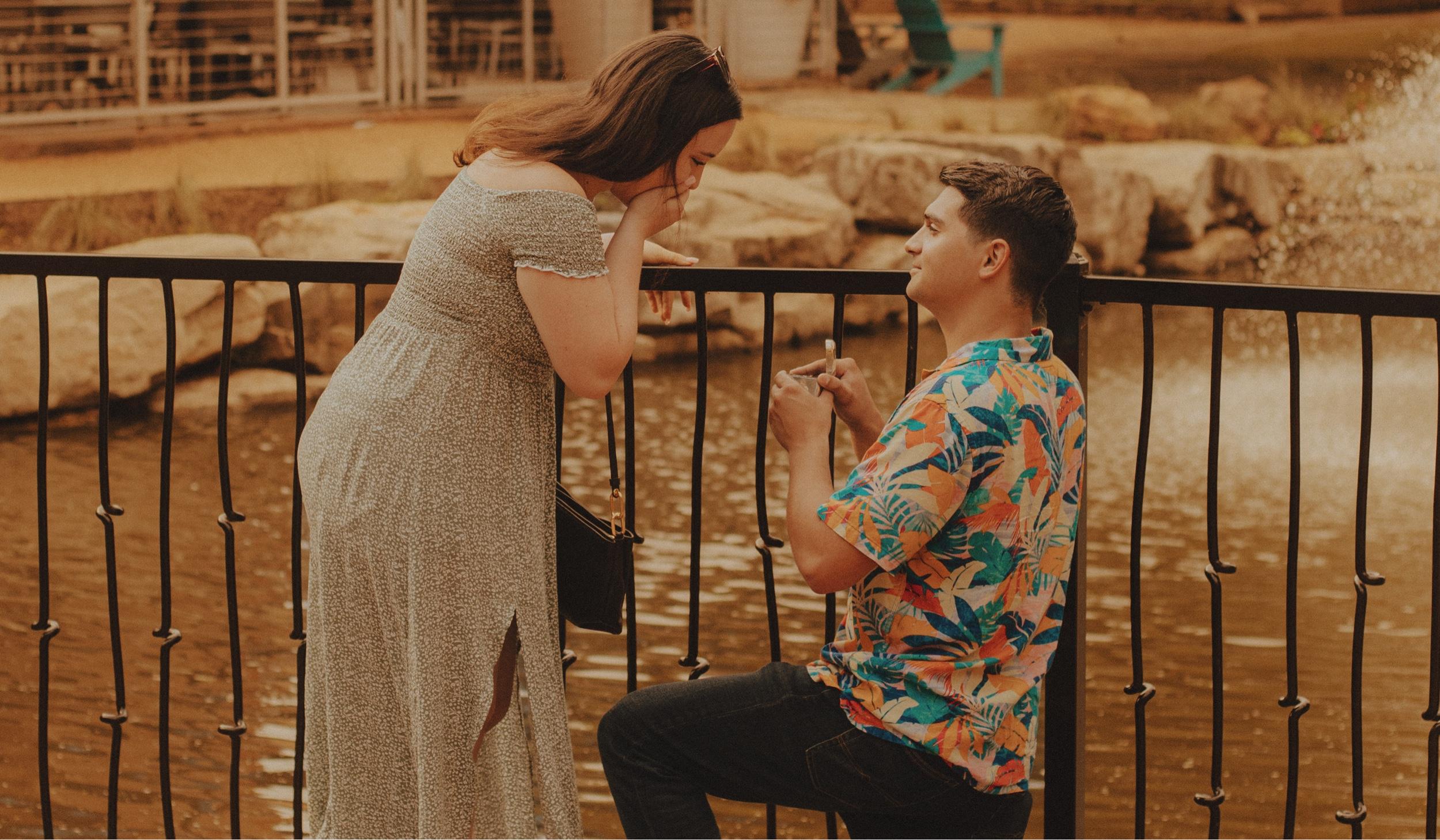 The Wedding Website of Samantha Miller and Trevor Rodriguez