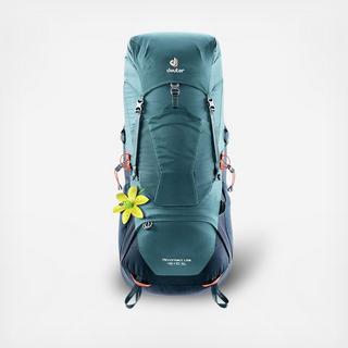 Aircontact Lite 45+10L SL Women's Backpack