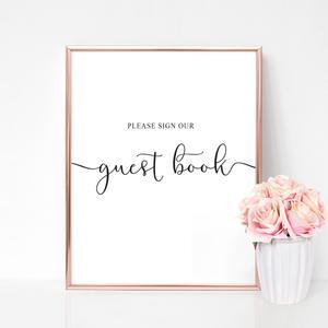 The Wedding Website of Brittany Henderson and Aaron Fuller