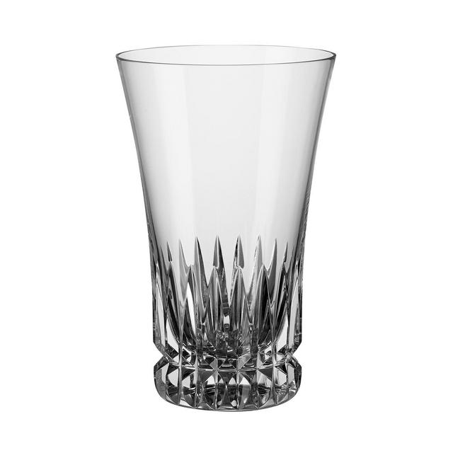 Villeroy & Boch Grand Royal Highball Glass