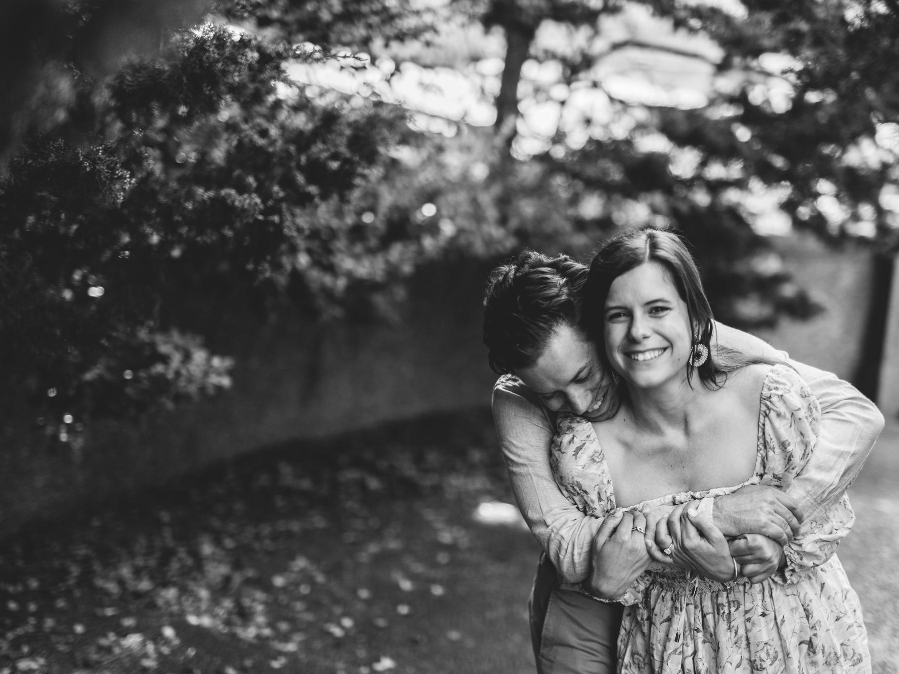 The Wedding Website of Samantha VanInwegen and Daniel Velez