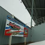 Red Cedar Speedway