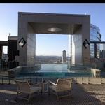 L27 Rooftop Lounge