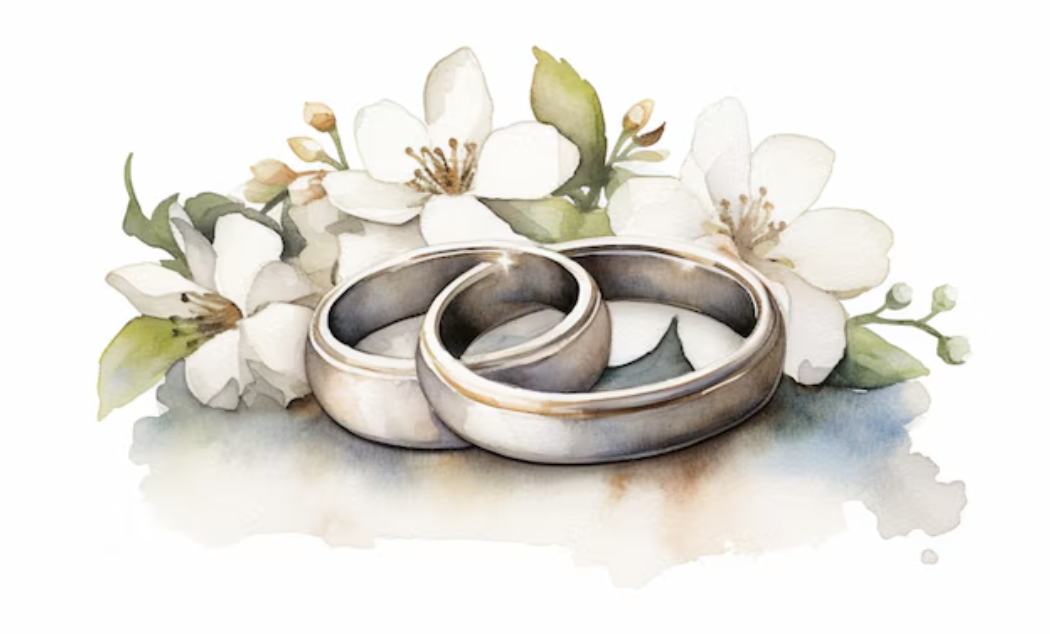 The Wedding Website of Annette Jasko and Abraham Mata