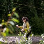 Kirks Flyshop