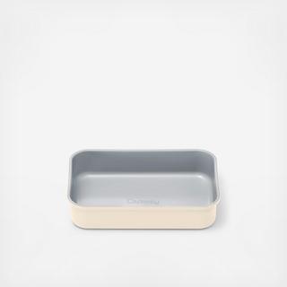 Small Rectangle Pan