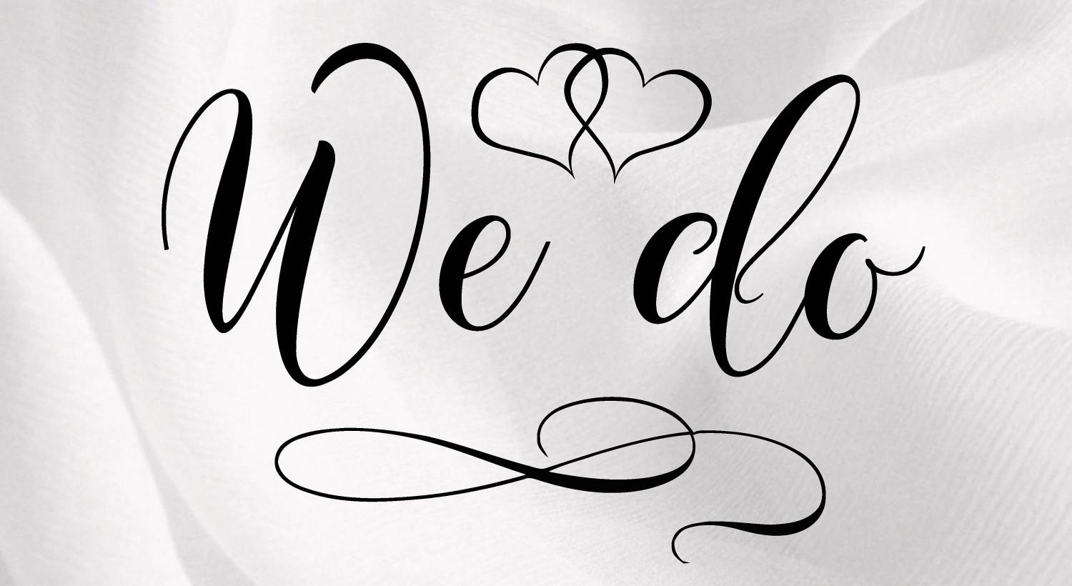 The Wedding Website of Aljamek Taylor and Shunta Stuckey