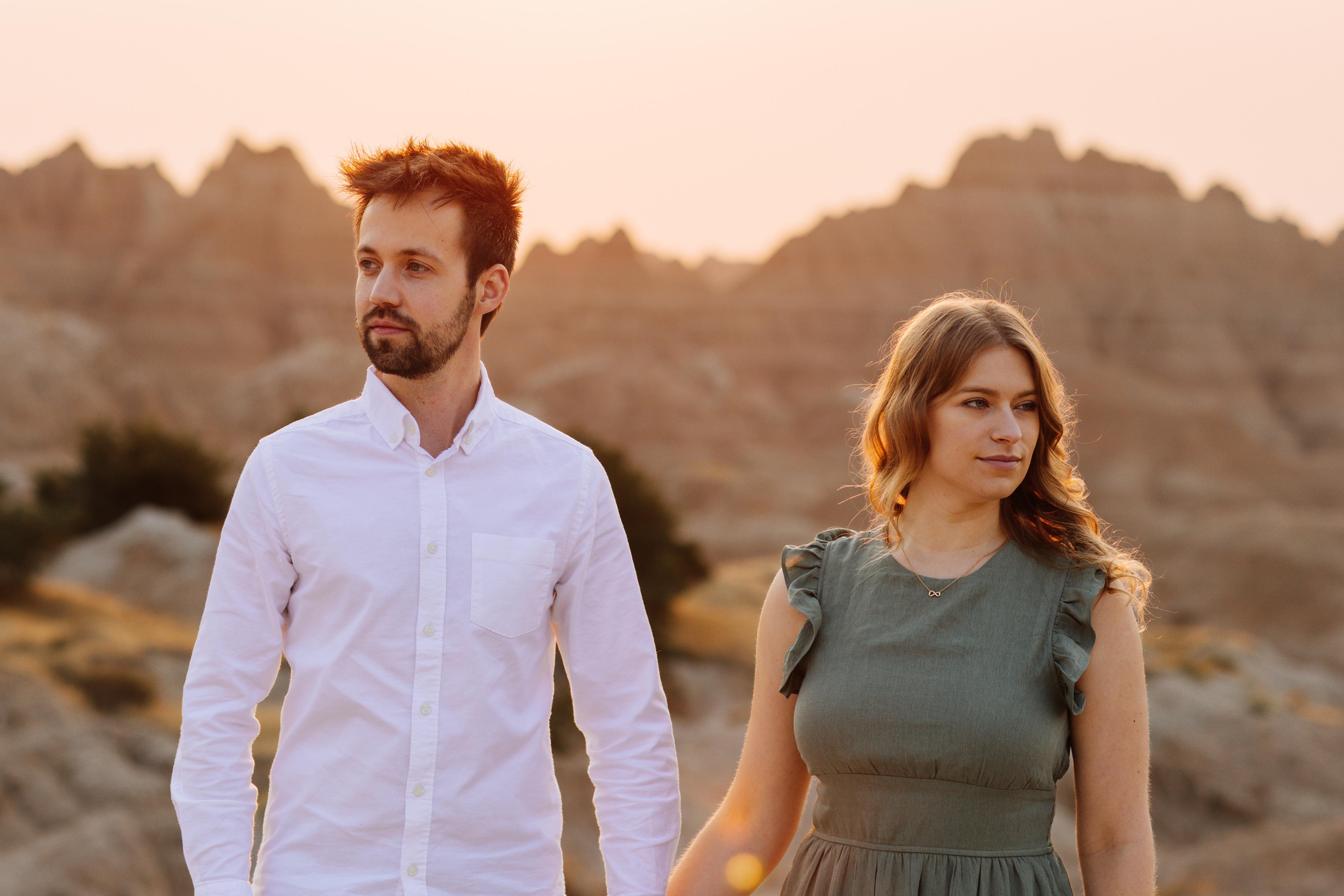 The Wedding Website of Rachel Seiler and Matthew Elenbaas