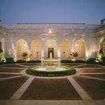 Arthur M. Sackler Gallery