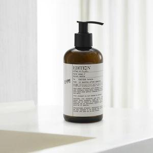 EDITION Le Labo Hand Soap