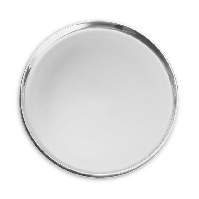 Namb� Classic Round Tray