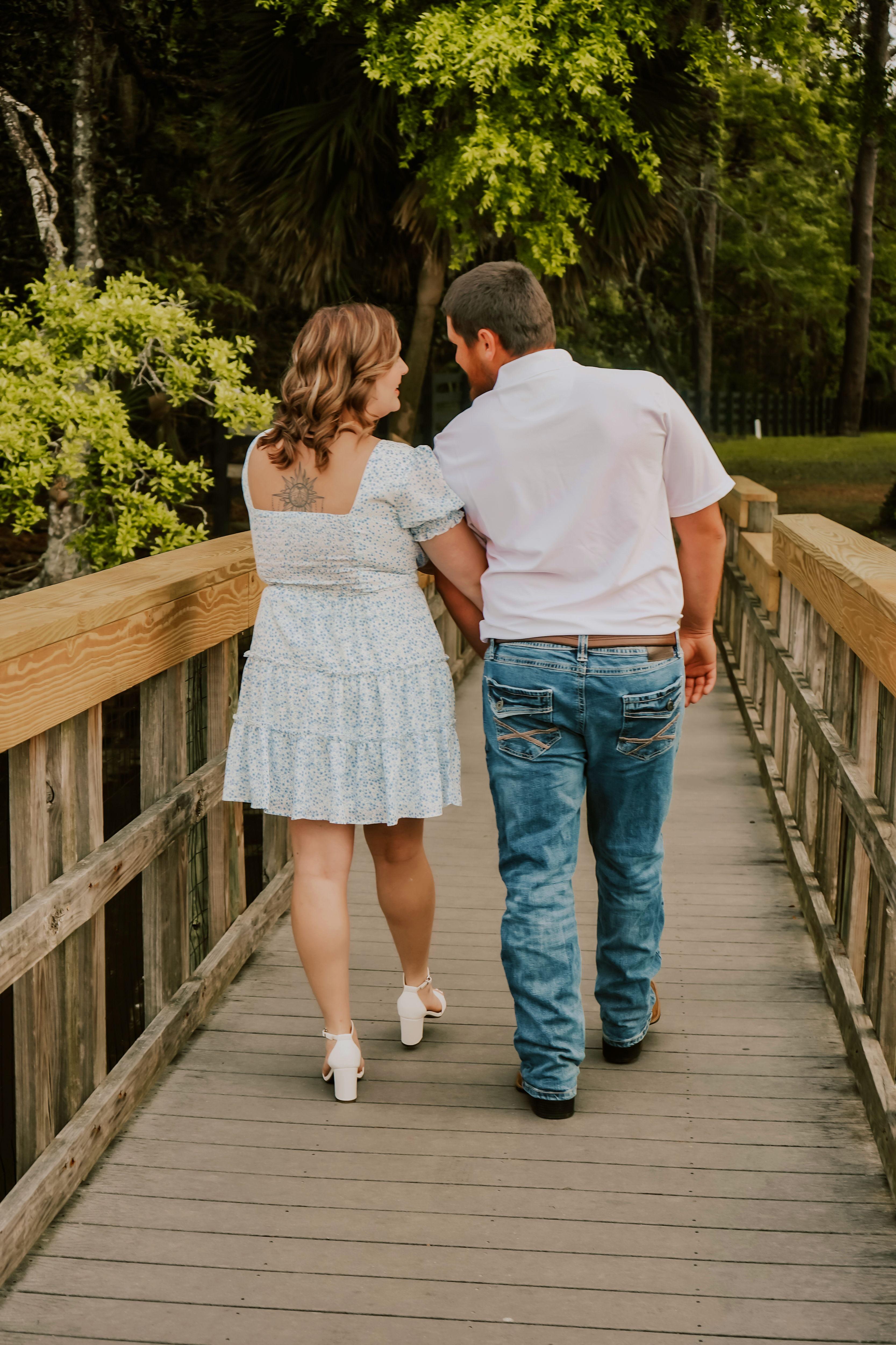 The Wedding Website of Chase Perryman and Jasmine Locklear