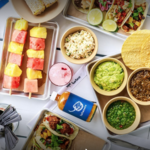 Bartaco