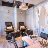 Casa Monica Resort & Spa, Autograph Collection