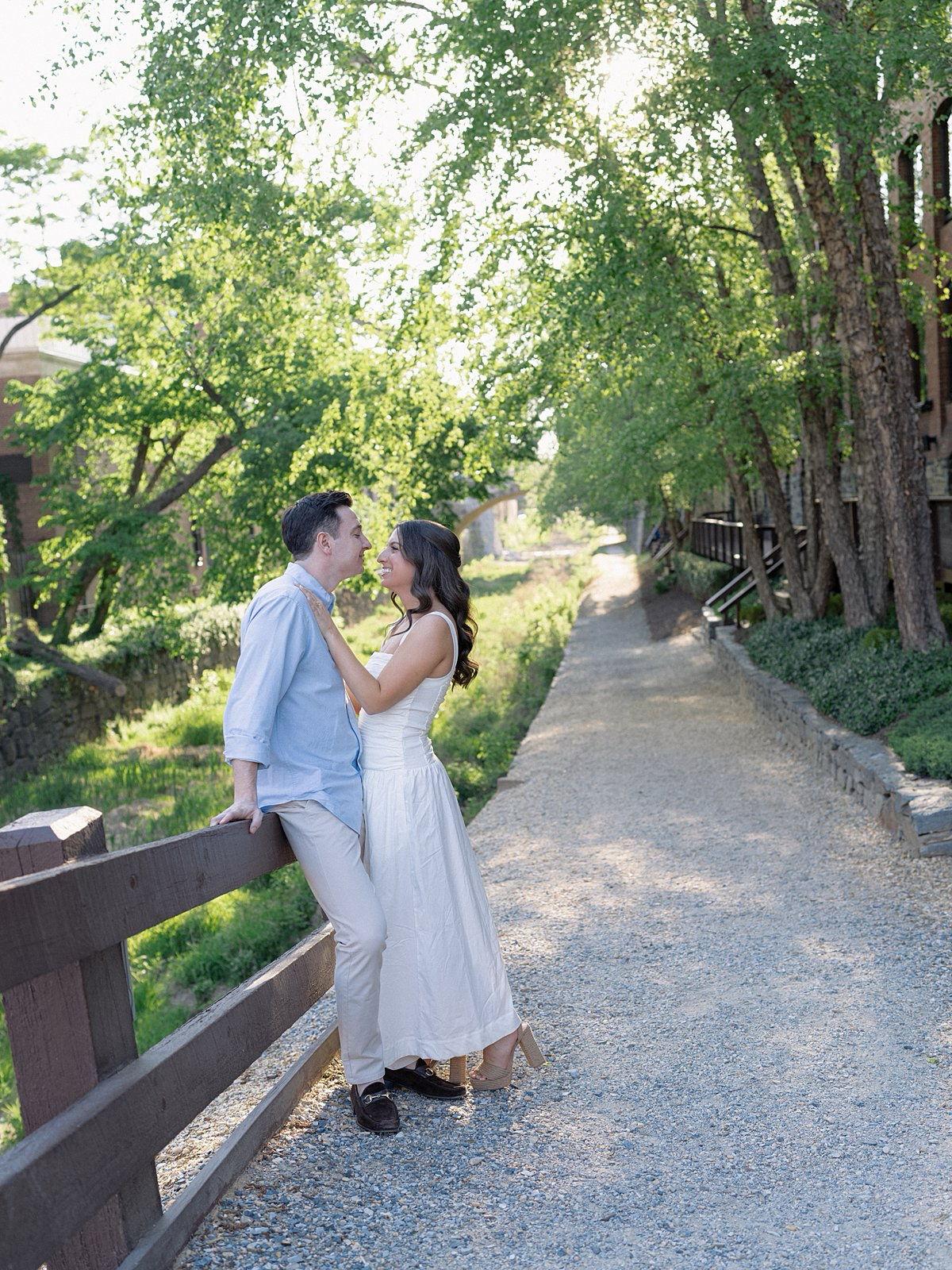 The Wedding Website of Jeff Rosenberg and Deb Frank