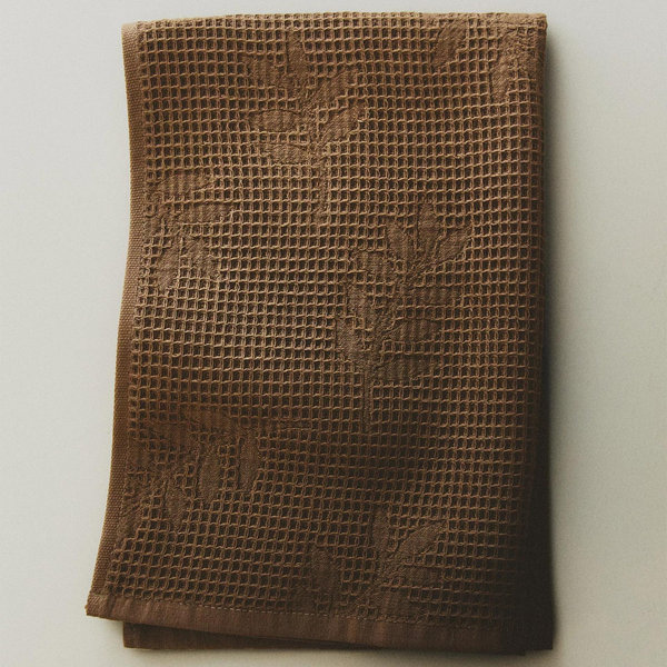 Zara Home Dish Towels
