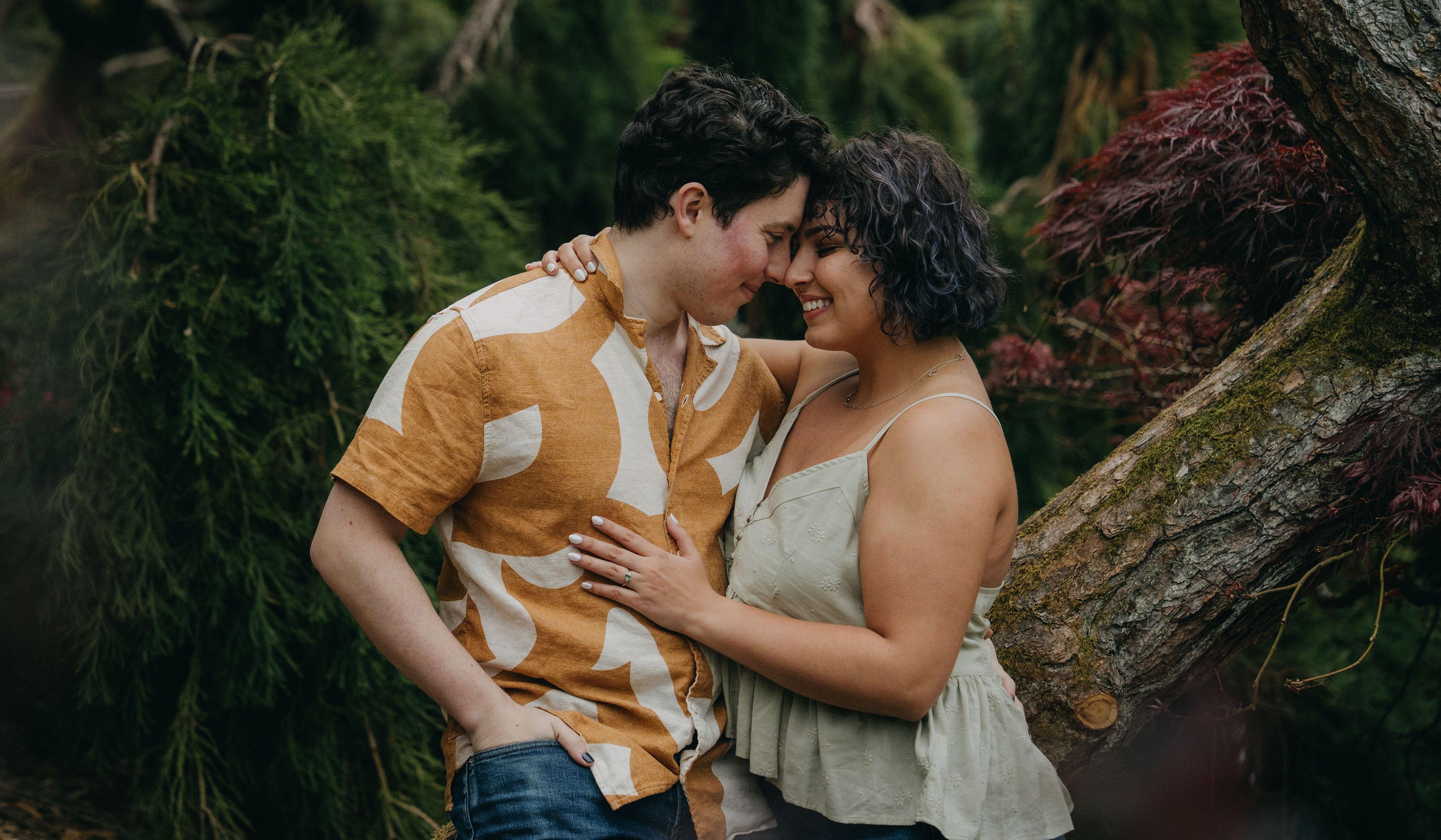 Hero Slideshow Image 3