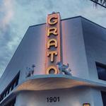 Grato