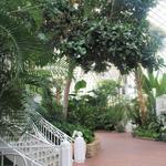Franklin Park Conservatory and Botanical Gardens